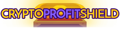 logo_cryptoprofitshield